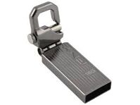 USB PNY Transformer Attache 16GB