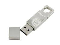 USB PNY Opener Attache 4GB