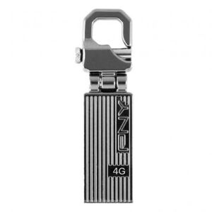 USB PNY Transformer Attache 4GB