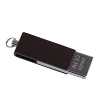 USB PNY Lovely Attache 8GB