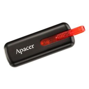 USB Apacer Steno AH326 - 8GB