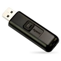 USB Apacer Steno AH325 - 8GB