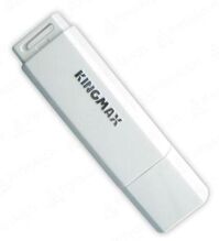 USB Kingmax PD07 2GB