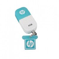 USB HP V175 (V175w) 4GB - USB 2.0