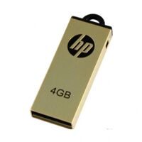 USB HP V225 (V225W) 4GB - USB 2.0