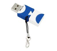 USB PNY Brick Attache 16GB