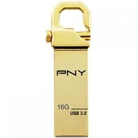 USB PNY Hook Attache 16Gb