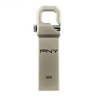 USB PNY Hook Attache 32GB