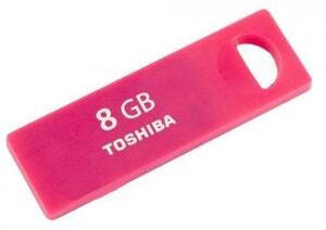 USB Toshiba Enshu 8GB