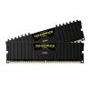 Bộ nhớ ram gắn trong Corsair CMK32GX4M2D3000C16