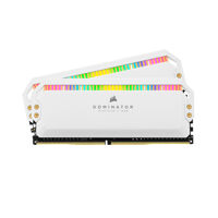 Bộ nhớ ram gắn trong Corsair CMT32GX4M2E3200C16W