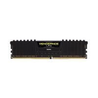 Bộ nhớ ram gắn trong Corsair DDR4 Vengeance LPX Heat spreader 3000MHz 8GB CMK8GX4M1D3000C16