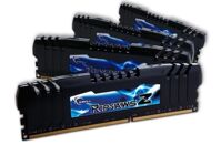 RAM GSKiLL 8*4Gb RipjawsZH DDR3 Bus 2133MHz