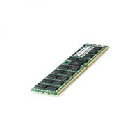 Bộ Nhớ RAM HPE 16GB (1x16GB) Dual Rank x4 PC3-12800R (DDR3-1600) Registered CAS-11  Memory Kit Mã sản phẩm: 672631-B21