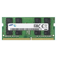 Bộ Nhớ RAM Laptop DDR4 Samsung 16GB Bus 3200 SODIMM Mã sản phẩm: M471A2K43DB1-CWE