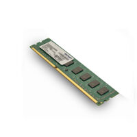 RAM Patriot 4Gb DDR3 1333MHz (PC3-10666)