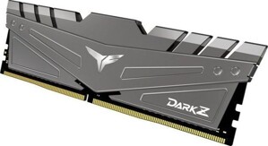 Bộ nhớ Ram TEAM DARK Z  UD-D4 32Gb 3200