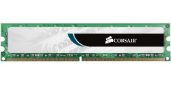 Bộ nhớ trong 4Gb CORSAIR VS bus 1333 -  CMV4GX3M1A1333C9