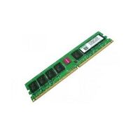 Bộ nhớ trong máy VT DDR3 4.0GB KingMax