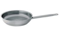 Chảo từ Fissler ORIGINAL PRO 24cm