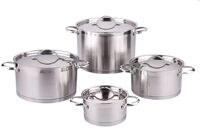 Bộ Nồi Munchen Schuller
