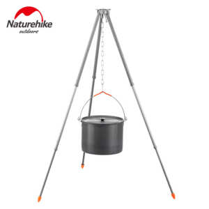 Bộ nồi treo Naturehike NH19CJ003