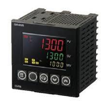 Bộ Ổn Nhiệt E5AN-HAA3BFM-500 OMRON