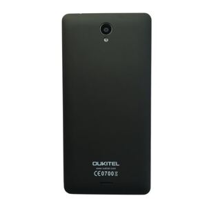 Bộ Oukitel K4000 16GB  + Gậy tự sướng