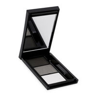 Bộ Phấn Mắt 3 Màu Farmasi Trio Eye Shadow