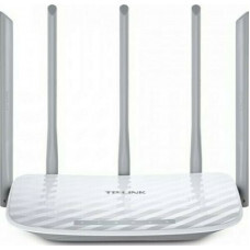 Bộ phát không dây TP-Link Archer C80