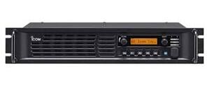 Bộ phát lặp vô tuyến điện ICOM IC-FR5000