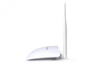 Bộ phát sóng 1 ăng ten: BL-WR1100 150Mbps