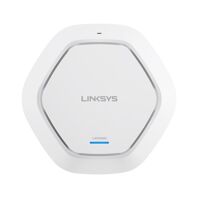 Bộ phát sóng Linksys LAPN300