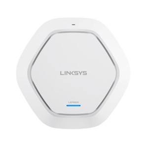 Bộ phát sóng Linksys LAPN300