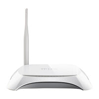 Bộ phát sóng Tplink TL-MR3220