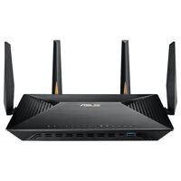 Bộ phát sóng Wi-Fi ASUS BRT-AC828