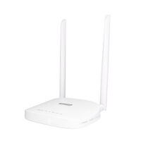 Bộ phát sóng wifi APTEK - A12