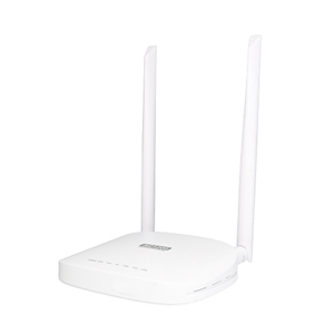 Bộ phát sóng wifi APTEK - A12