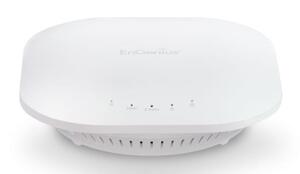 Bộ phát sóng Wifi Engenius EWS360AP