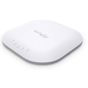 Bộ phát sóng Wifi Engenius EWS310AP