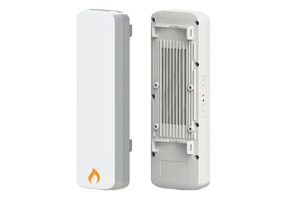 Bộ phát sóng wifi IgniteNet SF-AC866