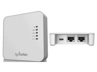 Bộ phát sóng wifi IgniteNet SP-W2M-AC1200