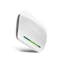 Bộ phát sóng wifi Tenda W268R