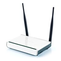 Bộ phát sóng wifi Tenda W307R