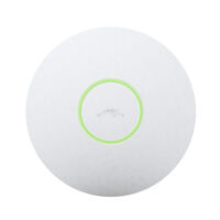 Bộ phát sóng wifi UBIQUITI Unifi AP