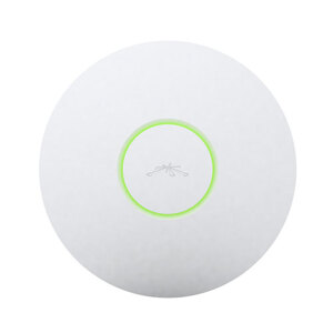 Bộ phát sóng wifi UBIQUITI Unifi AP