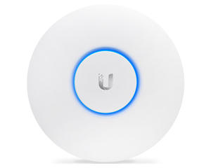 Bộ phát sóng wifi Ubiquiti UniFi AP-AC-Lite