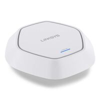 Bộ phát sóng wireless Linksys LAPAC1750