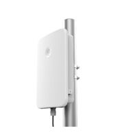 Bộ phát Wi-Fi Access Point Cambium cnPilot e700