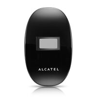 Bộ phát wifi 3G Alcatel Onetouch Y580